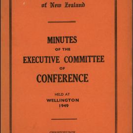 Methodist_Conference_Minutes_1949