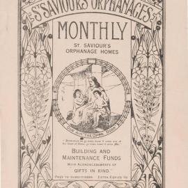 St_Saviours_1920_79_09