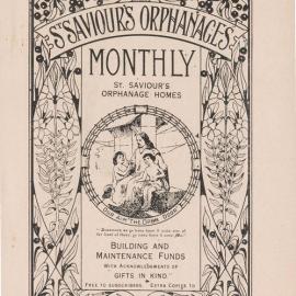 St_Saviours_1920_79_10