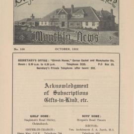 St_Saviours_1922_100