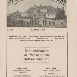 St_Saviours_1922_102