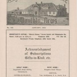 St_Saviours_1923_103