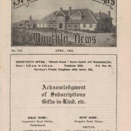 St_Saviours_1923_105_04