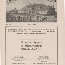 St_Saviours_1923_105_05