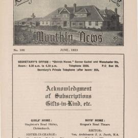 St_Saviours_1923_106