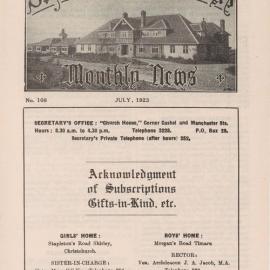 St_Saviours_1923_108