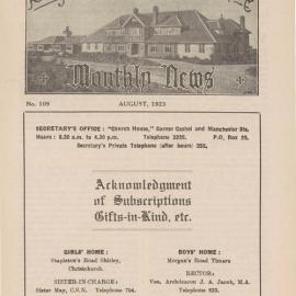 St_Saviours_1923_109