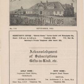 St_Saviours_1923_110