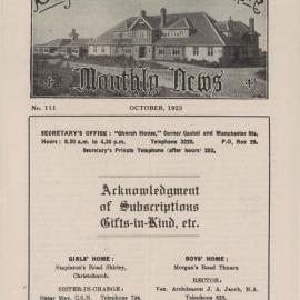 St_Saviours_1923_111