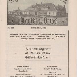 St_Saviours_1923_112