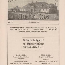 St_Saviours_1923_113