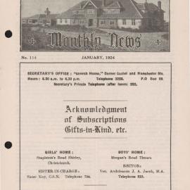 St_Saviours_1924_114