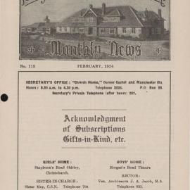 St_Saviours_1924_115