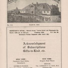 St_Saviours_1924_116