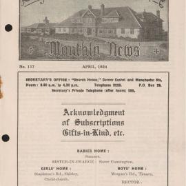 St_Saviours_1924_117