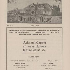 St_Saviours_1924_118