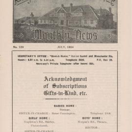 St_Saviours_1924_120