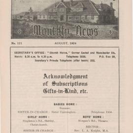 St_Saviours_1924_121