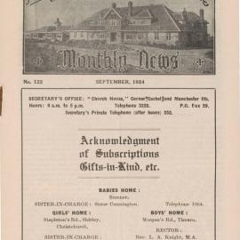 St_Saviours_1924_122