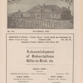 St_Saviours_1924_124