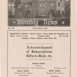 St_Saviours_1924_125