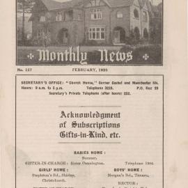 St_Saviours_1925_127