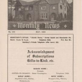 St_Saviours_1925_130