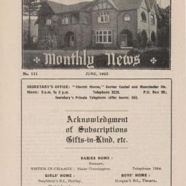 St_Saviours_1925_131