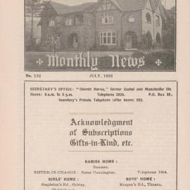 St_Saviours_1925_132