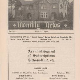 St_Saviours_1925_133