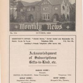 St_Saviours_1925_134