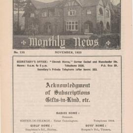 St_Saviours_1925_135