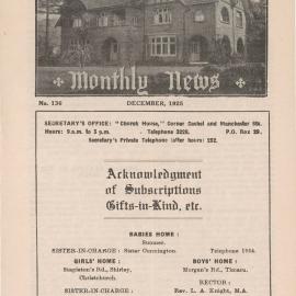 St_Saviours_1925_136