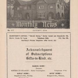 St_Saviours_1926_137