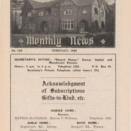 St_Saviours_1926_138