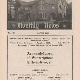 St_Saviours_1926_139