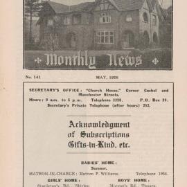 St_Saviours_1926_141