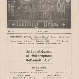 St_Saviours_1926_142