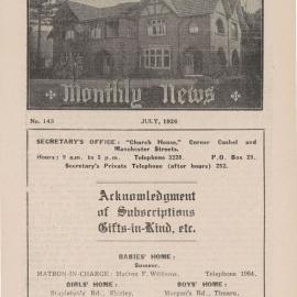 St_Saviours_1926_143