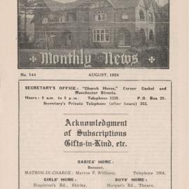 St_Saviours_1926_144