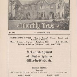 St_Saviours_1926_145