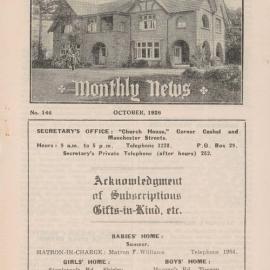 St_Saviours_1926_146