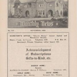 St_Saviours_1926_147