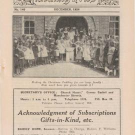 St_Saviours_1926_148