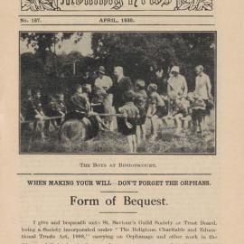 St_Saviours_1930_187