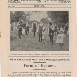 St_Saviours_1930_189