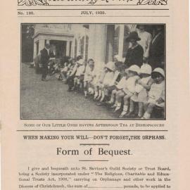 St_Saviours_1930_190