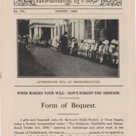 St_Saviours_1930_191