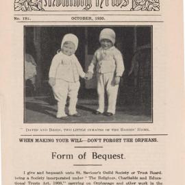 St_Saviours_1930_193