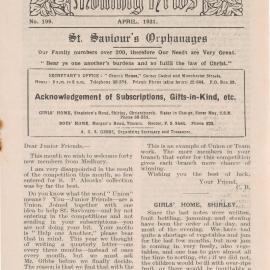 St_Saviours_1931_199